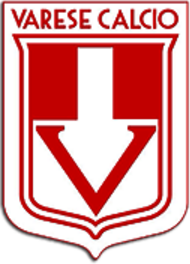Varese Calcio 