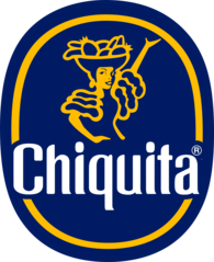Chiquita