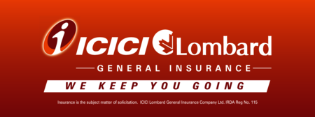 ICICI Lombard