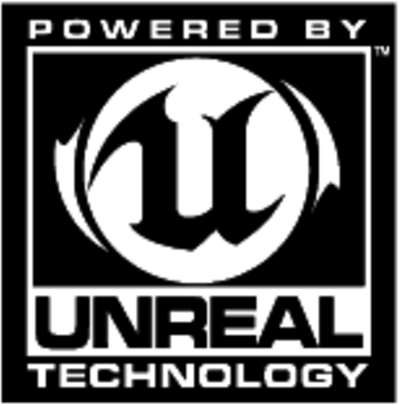 Unreal Technology