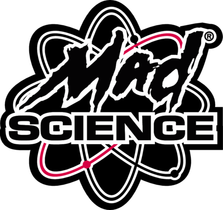 Mad Science