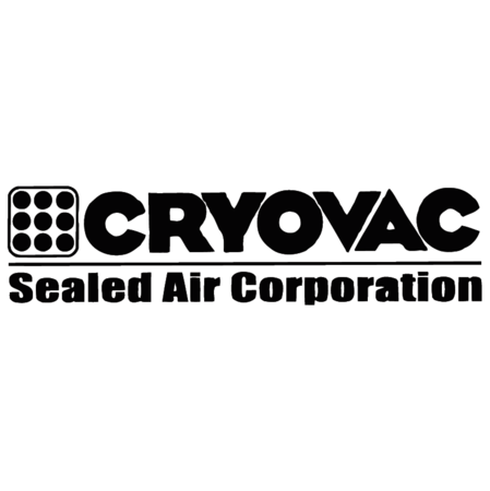 Cryovac