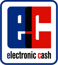 electronic cash (ec cash)
