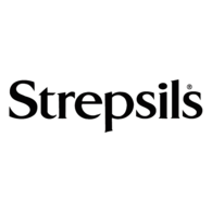 Strepsils
