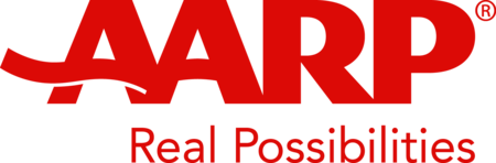 AARP