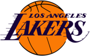 Los Angeles Lakers 