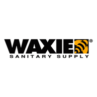 Waxie Sanitary Supply