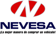Nevesa