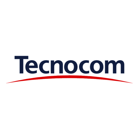 Tecnocom