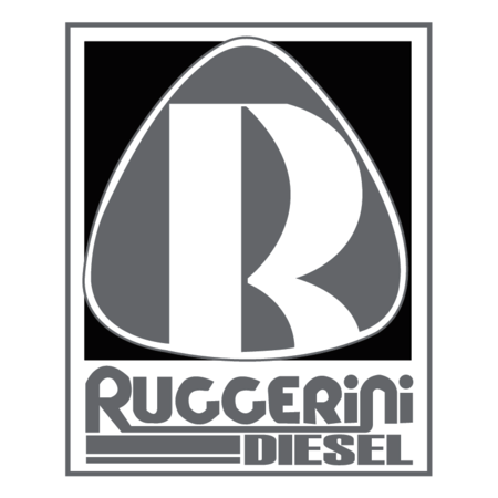 Ruggerini
