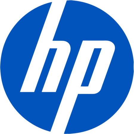 Hewlett Packard