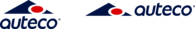Auteco