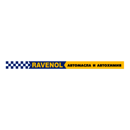 Ravenol