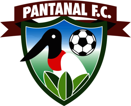 Pantanal FC-MS