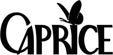 Caprice