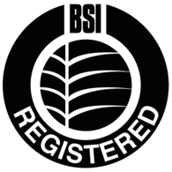 BSI