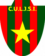 Club Unión San Isidro de Cochagual San Juan 2