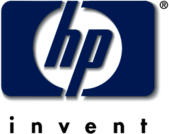 Hewlett-Packard Invent