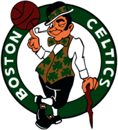 Boston Celtics 