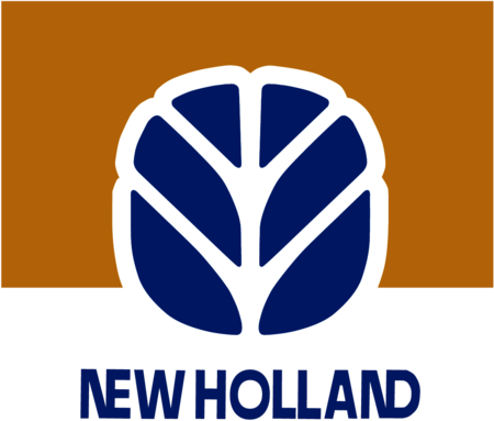 New Holland