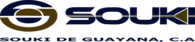 Souki de Guayana
