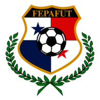 Fepafut
