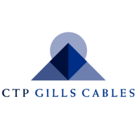 CTP Gills Cables