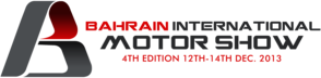 Bahrain International Motor Show