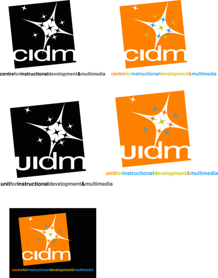 cidm