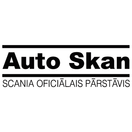 Auto Skan