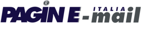 Pagine-mail Italia