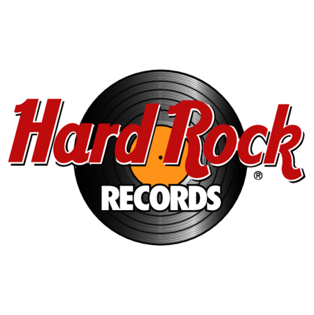 Hard Rock Records