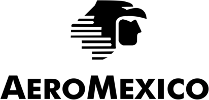 AeroMexico