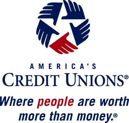America's Credit Unions