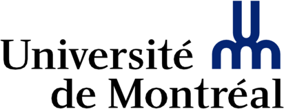 Universite de Montreal