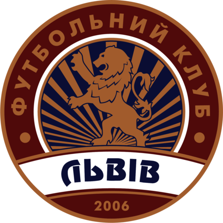 FC Lviv