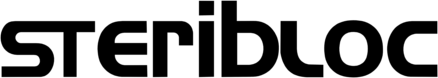 Steribloc