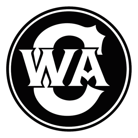 CWA