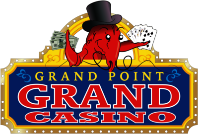 Grand Point Grand Casino