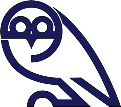 FC Sheffield Wednesday (80's logo)