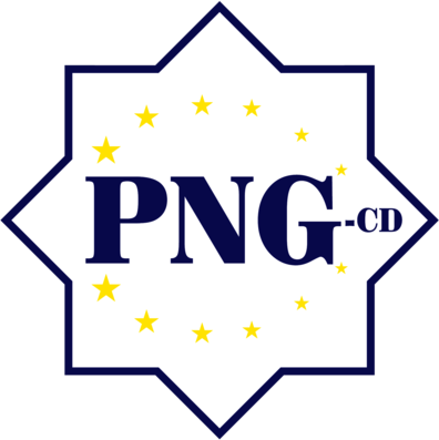 PNG-CD