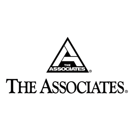 The Associates