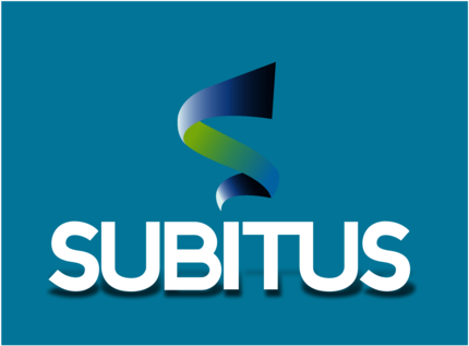 Subitus S.A. de C.V.