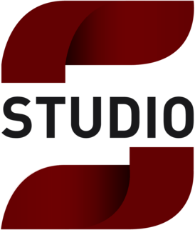 S Studio