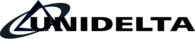 Unidelta