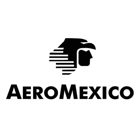 AeroMexico