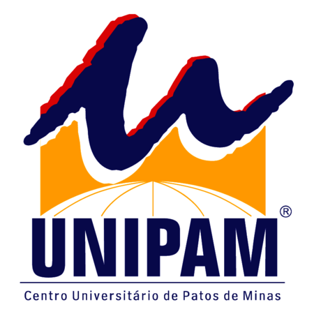 Unipam