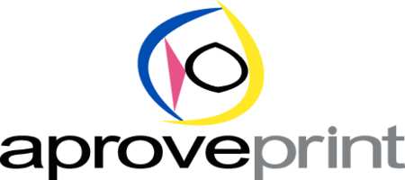 Aproveprint