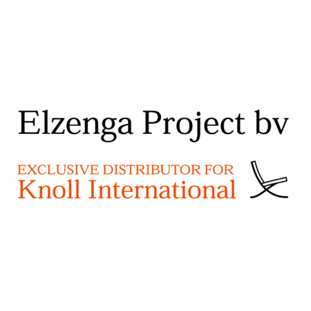 Elzenga Project BV