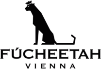 Fucheetah Vienna